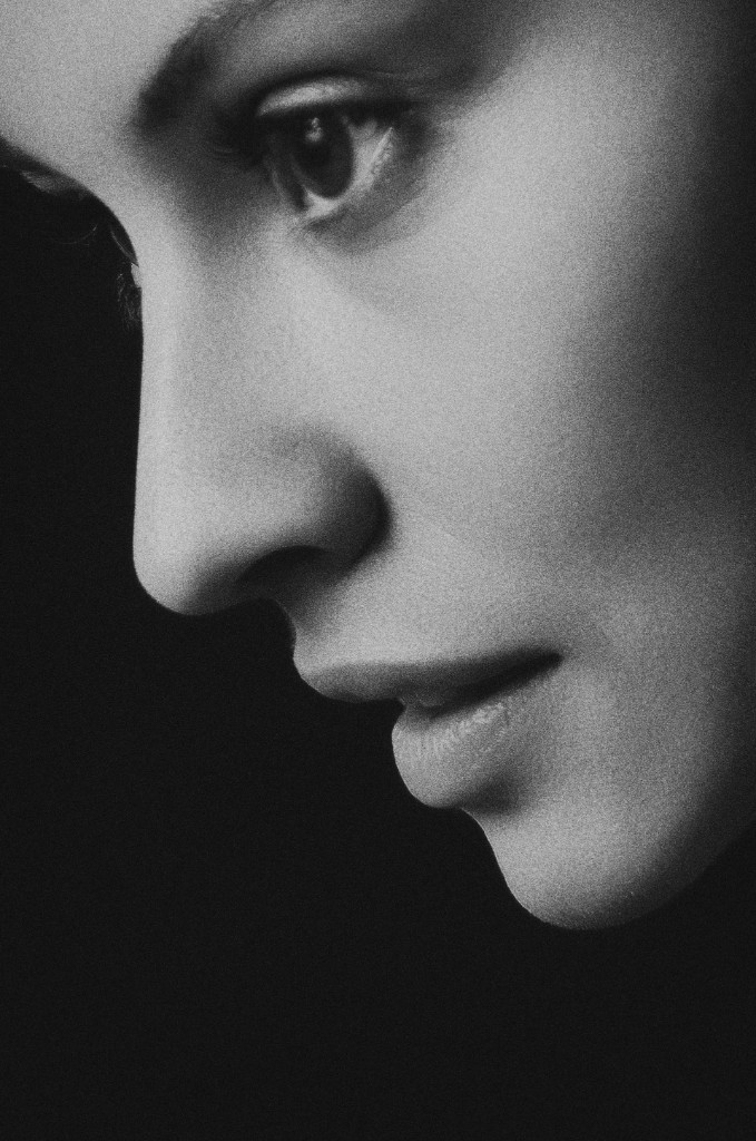 Photo source du portrait